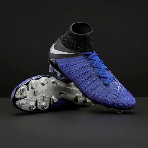 nike hypervenom phantom fg boots